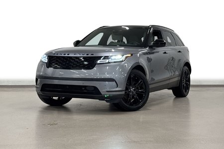 2023 Land Rover Range Rover Velar P250 S