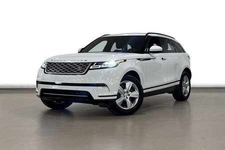 Land Rover Range Rover Velar P250 S 2023