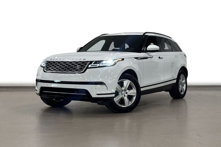2023 Land Rover Range Rover Velar P250 S
