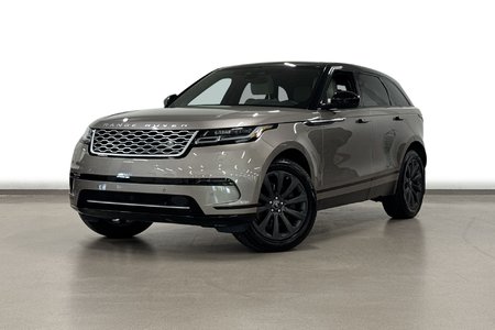 Land Rover Range Rover Velar P250 S 2023