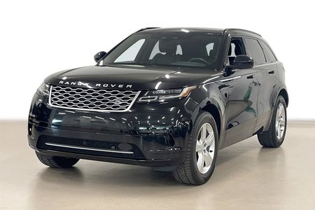 2023 Land Rover Range Rover Velar P250 S