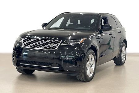 Land Rover Range Rover Velar P250 S 2023
