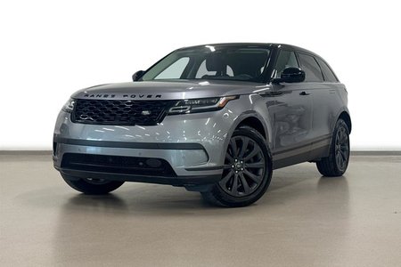 2023 Land Rover Range Rover Velar P250 S