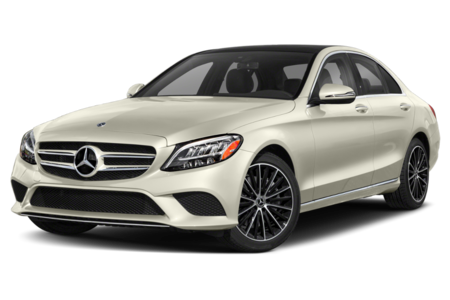 Mercedes Benz Quebec >> Mercedes Benz De Quebec Your Mercedes Benz Dealership Mercedes Benz Quebec >> Mercedes Benz De Quebec Your Mercedes Benz Dealership