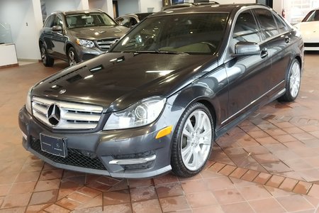 Mercedes Benz Quebec >> Mercedes Benz De Quebec Your Mercedes Benz Dealership Mercedes Benz Quebec >> Mercedes Benz De Quebec Your Mercedes Benz Dealership