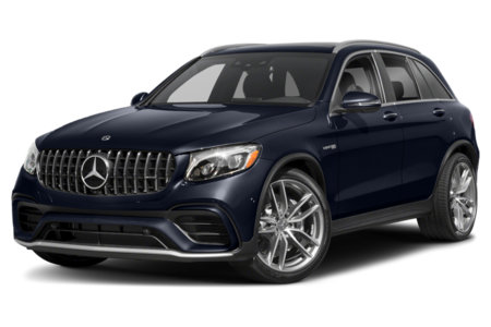 Mercedes Benz Quebec >> Mercedes Benz De Quebec Your Mercedes Benz Dealership Mercedes Benz Quebec >> Mercedes Benz De Quebec Your Mercedes Benz Dealership