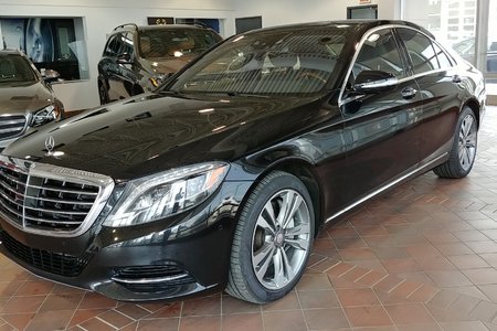 Mercedes Benz Quebec >> Mercedes Benz De Quebec Your Mercedes Benz Dealership Mercedes Benz Quebec >> Mercedes Benz De Quebec Your Mercedes Benz Dealership