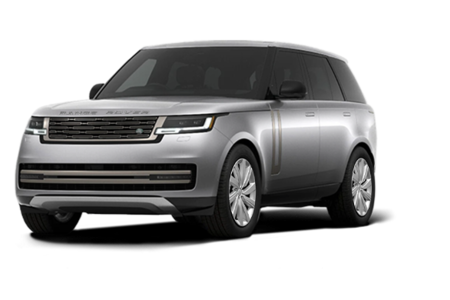 2025  Range Rover SE SWB