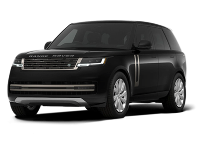 2025  Range Rover SE SWB
