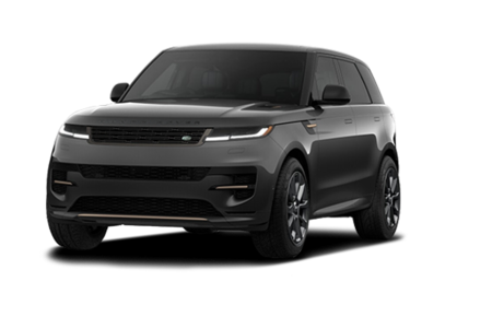 2025  Range Rover Sport Dynamic SE