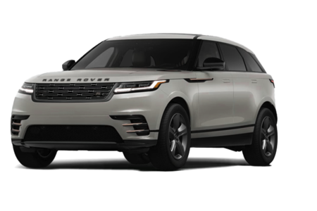 2026  Range Rover Velar Dynamic SE