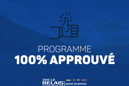 Buick Encore GX Select AWD 2022