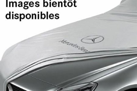 2013 Mercedes-Benz C350 4MATIC Sedan