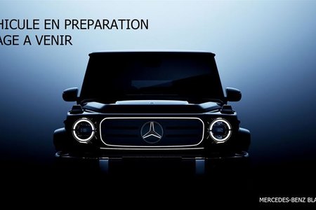 2023 Mercedes-Benz GLC300 4MATIC Coupe