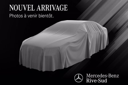 2021 Mercedes-Benz A 250 4MATIC | ENSEMBLE HAUT DE GAMME | VOLANT CHAUFFANT |