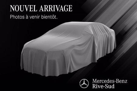 2022 Mercedes-Benz A 220 4MATIC Sedan | PREMIUM PACKAGE (A)