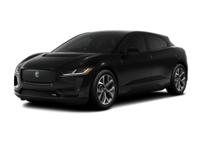 2024 Jaguar I-PACE R-DYNAMIC HSE (.5)