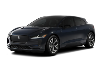 2024 Jaguar I-PACE R-DYNAMIC HSE (.5)