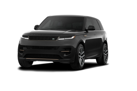 2025  RANGE ROVER SPORT PHEV AUTOBIOGRAPHY SWB