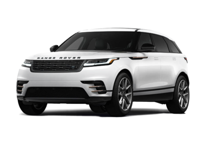 2026  RANGE ROVER VELAR Mild Hybrid Autobiography
