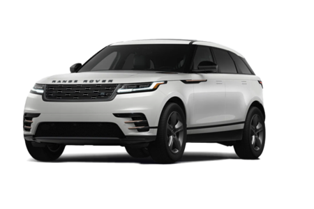 2026  Range Rover Velar Dynamic SE