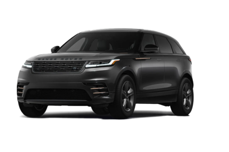 2026  Range Rover Velar Dynamic SE