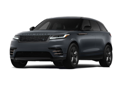 2026  Range Rover Velar Dynamic SE