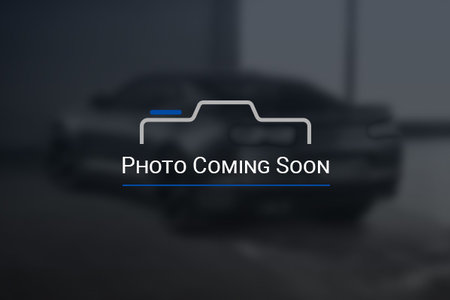 2025 CHEVROLET TRUCK EQUINOX EV 4P LT A/2LT