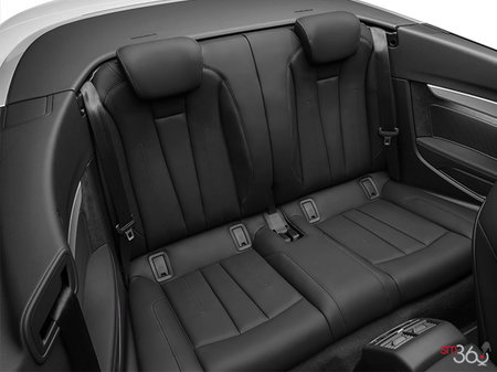 2018 Audi A5 Cabriolet Progressiv Starting At 653182 Audi Of