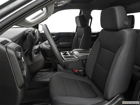 2019 Chevrolet Silverado 1500 Custom Trail Boss Starting At 44895 0 Bruce Automotive Group - 2019 Silverado Custom Trail Boss Seat Covers 2019 Chevrolet Silverado 1500 Custom Trail Boss Starting At 44895 0 Bruce Automotive Group - 2019 Silverado Custom Trail Boss Seat Covers