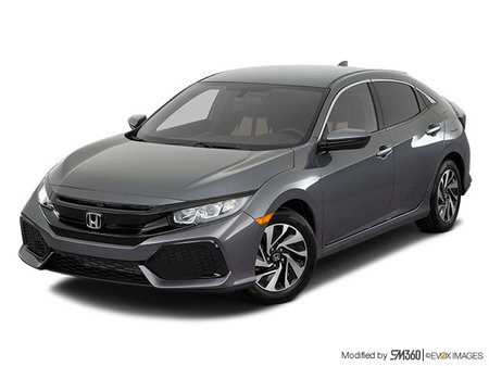 Honda St Constant >> Honda Civic Hatchback LX 2019 - À partir de 23945.0$ | St-Constant Honda à Saint-Constant Honda St Constant >> Honda Civic Hatchback LX 2019 - À partir de 23945.0$ | St-Constant Honda à Saint-Constant