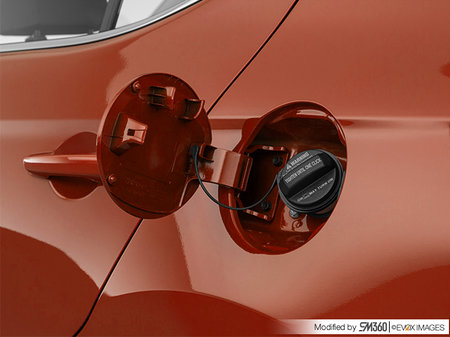 2019 Hyundai Elantra Sport Starting At 27154 0 Bruce Automotive Group