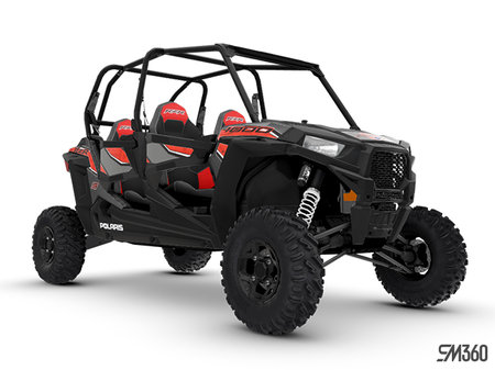 rzr 1000 s4 polaris base motorsports tri town