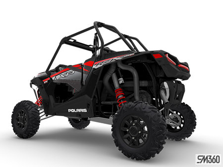 rzr xp 1000 polaris base picotte motosport