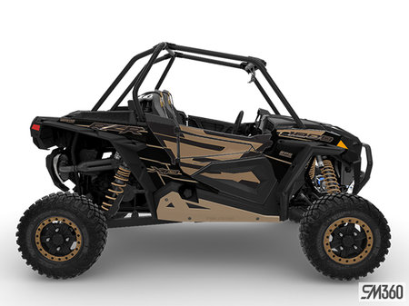 Rzr 1000 Dimensions >> 2019 Rzr Xp 1000 Trails Rocks Starting At 29 499 Rzr 1000 Dimensions >> 2019 Rzr Xp 1000 Trails Rocks Starting At 29 499
