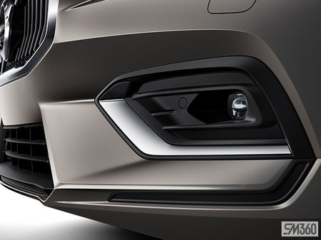 Marino S Auto Group The 2019 V60 Inscription In Toronto
