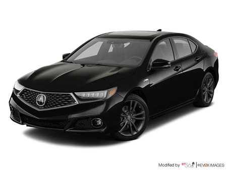 New 88 2020 Acura Tlx A Spec