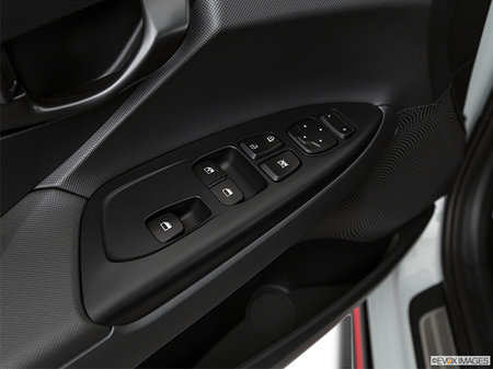 Hyundai Gallery The 2020 Veloster N Base Veloster N In Calgary