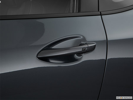 2020 Hyundai Veloster Turbo Starting At 28809 0 Bruce Hyundai