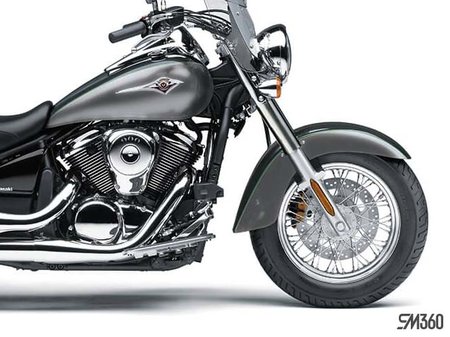 2020 kawasaki vulcan 900 classic lt