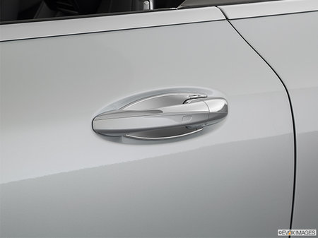2020 Mercedes Benz E Class Cabriolet 450 4matic Starting At