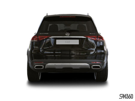 Gle 350 4matic Starting At 68 216 Association Des Mercedes Benz Du Grand Montreal