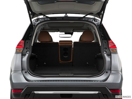 2020 Nissan Rogue SL PLATINUM - Starting at $39642.0 ... 2020 Nissan Rogue SL PLATINUM - Starting at $39642.0 ...