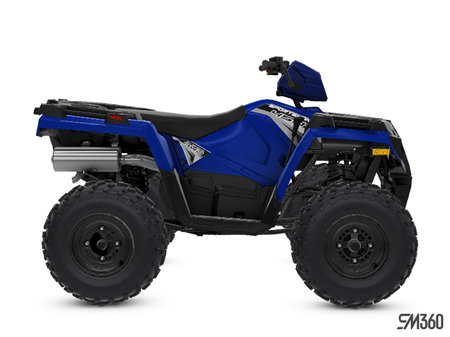 polaris sportsman 450 polaris sportsman 450