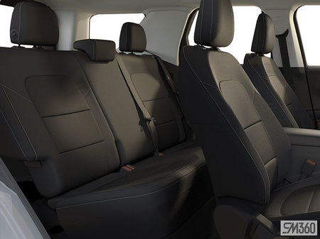 2021 Ford Bronco Sport Starting At 34394 0 Bruce Automotive Group - Ford Bronco Sport Seat Covers