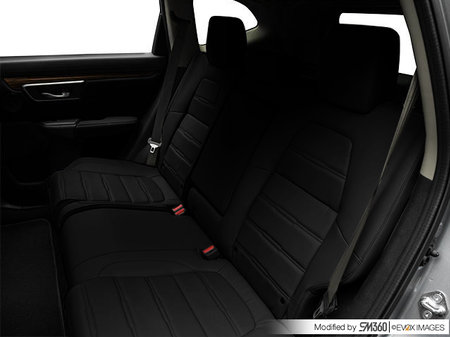 2021 Honda Cr V Ex L From 40440 0 Excel - Honda Cr V Exl Seat Covers