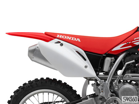 2021crf150r shop
