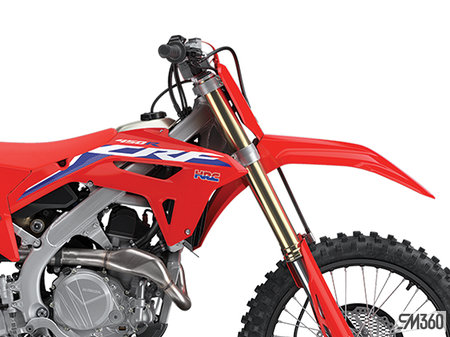 crf450r 2021 honda base motorsports tri town trade value