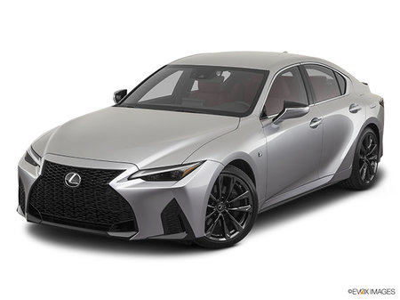 21 Lexus Is 300 Awd F Sport From 48 100 Erin Park Lexus