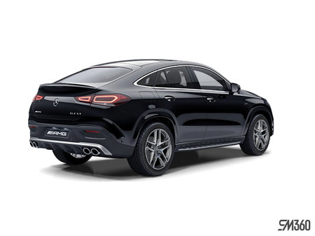 Mercedes Benz Gle Coupe 53 Amg 4matic 21 A Partir De 97 5 Mercedes Benz Rive Sud Mercedes Benz Gle Coupe 53 Amg 4matic 21 A Partir De 97 5 Mercedes Benz Rive Sud